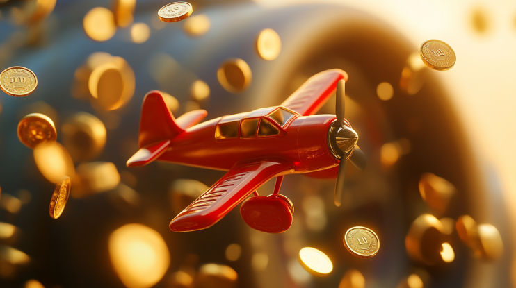 Aviator no Cassino Online 365GG 